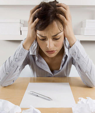 5-Surprising-Ways-Stress-Affects-Health_full_article_vertical